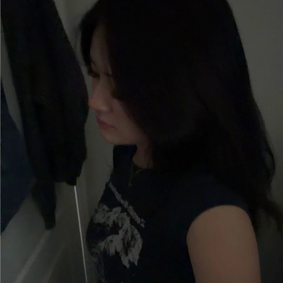 unnamedamer